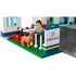 Kép 5/9 - LEGO® City - Rendőrkapitányság (60316)