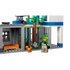 Kép 6/9 - LEGO® City - Rendőrkapitányság (60316)