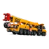 Kép 3/8 - LEGO® City - Sárga mobildaru (60409)
