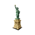 Kép 1/6 - LEGO® Architecture - Szabadság-szobor (21042)