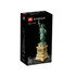 Kép 2/6 - LEGO® Architecture - Szabadság-szobor (21042)