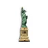 Kép 3/6 - LEGO® Architecture - Szabadság-szobor (21042)