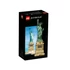Kép 4/6 - LEGO® Architecture - Szabadság-szobor (21042)