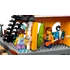 Kép 4/9 - LEGO® City - Tengerparti kikötő teherszállító hajóval (60422)