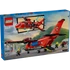 Kép 6/7 - LEGO® City - Tűzoltó mentőrepülőgép (60413)