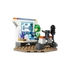 Kép 3/7 - LEGO® City - Űrhajó és aszteroidák felfedezése (60429)