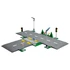 Kép 1/10 - LEGO® City - Útelemek (60304)