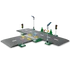 Kép 3/10 - LEGO® City - Útelemek (60304)
