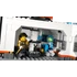 Kép 4/8 - LEGO® City - Űrállomás és rakétakilövő (60434)