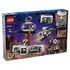 Kép 7/8 - LEGO® City - Űrállomás és rakétakilövő (60434)