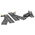 Kép 5/7 - LEGO® City - Vasúti váltó (60238)