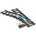 Kép 6/7 - LEGO® City - Vasúti váltó (60238)