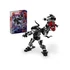 Kép 2/6 - LEGO® Super Heroes - Venom robot vs. Miles Morales (76276)