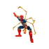 Kép 1/5 - LEGO® Super Heroes - Vas Pókember építőfigura (76298)