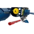 Kép 6/9 - LEGO® Super Heroes - X-Men X-Jet (76281)