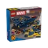 Kép 8/9 - LEGO® Super Heroes - X-Men X-Jet (76281)