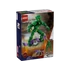 Kép 6/7 - LEGO® Super Heroes - Zöld Manó építőfigura (76284)