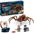 Kép 1/7 - LEGO® Harry Potter - Aragog A Tiltott Rengetegben™ (76434)