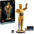 Kép 1/7 - LEGO® Star Wars - C-3PO™ (75398)