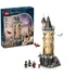 Kép 1/10 - LEGO® Harry Potter - A Roxfort™ kastély bagolyháza (76430)