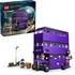 Kép 1/6 - LEGO® Harry Potter - Kalandok a Kóbor Grimbusz™-on (76446)