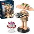 Kép 1/9 - LEGO® Harry Potter - Dobby™, a házimanó (76421)