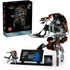 Kép 1/8 - LEGO® Star Wars - Droideka™ (75381)
