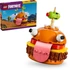 Kép 1/6 - LEGO® Fortnite Durrr Burger (77070)
