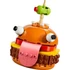 Kép 2/6 - LEGO® Fortnite Durrr Burger (77070)