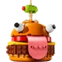 Kép 3/6 - LEGO® Fortnite Durrr Burger (77070)