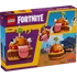 Kép 4/6 - LEGO® Fortnite Durrr Burger (77070)