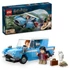 Kép 1/6 - LEGO® Harry Potter - A repülő Ford Anglia™ (76424)