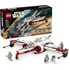 Kép 1/9 - LEGO® Star Wars - ARC-170 vadászgép™ (75402)