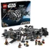 Kép 1/10 - LEGO® Star Wars - Az Onyx Cinder (75374)
