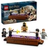 Kép 1/6 - LEGO® Harry Potter - Roxfort™ kastély: Párbajszakkör (76441)