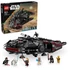 Kép 1/8 - LEGO® Star Wars - A Sötét Sólyom (75389)