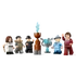 Kép 4/8 - LEGO® Harry Potter - Trimágus Tusa: Az érkezés (76440)