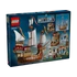 Kép 5/8 - LEGO® Harry Potter - Trimágus Tusa: Az érkezés (76440)