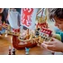 Kép 1/8 - LEGO® Harry Potter - Trimágus Tusa: Az érkezés (76440)