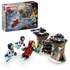 Kép 2/7 - LEGO® Super Heroes - Vasember és a Vaslégió vs. Hydra-katona (76288)