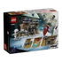 Kép 6/7 - LEGO® Super Heroes - Vasember és a Vaslégió vs. Hydra-katona (76288)