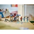Kép 7/7 - LEGO® Super Heroes - Vasember és a Vaslégió vs. Hydra-katona (76288)